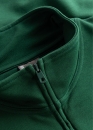 Herren Workwear Sweatjacke - EXCD / Promodoro 5270
