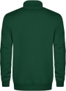 Herren Workwear Sweatjacke - EXCD / Promodoro 5270