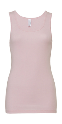 Damen Tank Top, Shirt / Bella 1080