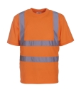 Fluo T-Shirt / Yoko HVJ410