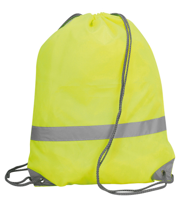 Signalrucksacktasche / Shugon Stafford 5892