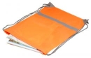 Signalrucksacktasche / Shugon Stafford 5892