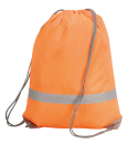 Signalrucksacktasche / Shugon Stafford 5892