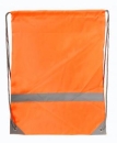Signalrucksacktasche / Shugon Stafford 5892