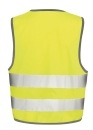 Sicherheitsweste / Result R200X