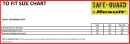 Sicherheitsweste Core Motorway Vest / Result R201X