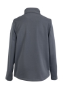 Herren SmartSoftshell Jacke / Russell R-040M-0