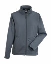 Herren SmartSoftshell Jacke / Russell R-040M-0