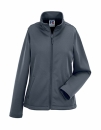 Ladies Smart Softshell Jacket / Russell R-040F-0
