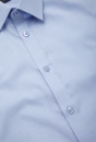 Mens Herringbone Shirt / Russell 0R963M0