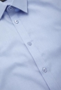 Mens Herringbone Shirt / Russell 0R963M0