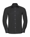 Oxford Shirt LS / Russell 0R922M0