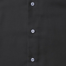 Oxford Shirt LS / Russell 0R922M0