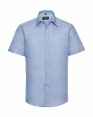 Oxford Shirt / Russell 0R923M0