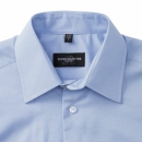 Oxford Shirt / Russell 0R923M0