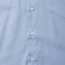 Oxford Shirt / Russell 0R923M0