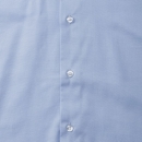 Oxford Shirt / Russell 0R923M0