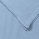 Mens Classic Cotton Polo / Russell Europe 569M