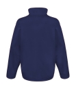 Herren Core Softshell Jacke / Result R209M