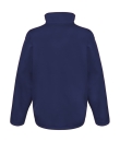 Herren Core Softshell Jacke / Result R209M