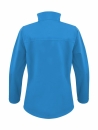 Ladies Classic Softshell Jacket / Result R121F