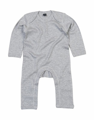 Baby Body Rompasuit / BZ13 BabyBugz