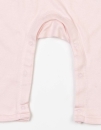 Baby Body Rompasuit / BZ13 BabyBugz