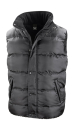 Nova Lux Padded Gilet / Result R223X