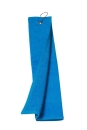 Golf Handtuch 30x50cm / Daiber MB432