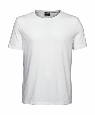 Herren T-Shirt Luxury Tee bis Gr.3XL / TeeJays 5000