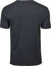 Herren T-Shirt Luxury Tee bis Gr.3XL / TeeJays 5000