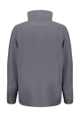 Microfleece Jacke bis Gr.3XL / Result R114X