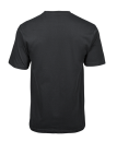 Herren Shirt Sof-Tee / 8000 Teejays