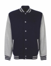 Varsity Jacket / FDM FV001