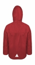 Kinder Schlechtwetter-Anzug, Regenanzug bis Gr.XL (152) / Result R095J