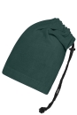 Balaclava  Fleecemütze, Schal / Daiber MB7618