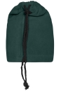 Balaclava  Fleecemütze, Schal / Daiber MB7618
