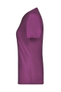 Ladies Active-T / James & Nicholson