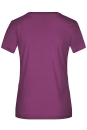 Ladies Active-T / James & Nicholson
