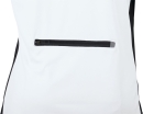 Ladies Bike-T Half Zip / James & Nicholson JN451