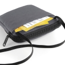 Brusttasche, Travel Wallet Bag Base BG47