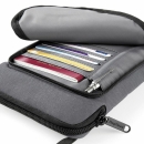 Brusttasche, Travel Wallet Bag Base BG47