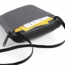 Brusttasche, Travel Wallet Bag Base BG47