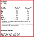 Herren Sweatjacke bis Gr.2XL / Fruit of the Loom 62-230-0