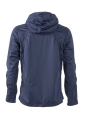 Mens Outdoor Jacket / Daiber  JN1098