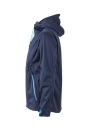 Mens Outdoor Jacket / Daiber  JN1098