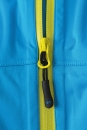 Mens Outdoor Jacket / Daiber  JN1098