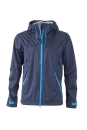 Mens Outdoor Jacket / Daiber  JN1098
