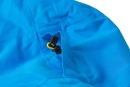 Ladies Outdoor Jacket / James&Nicholson JN1097