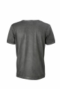 Herren Gipsy T-Shirt / James Nicholson JN976